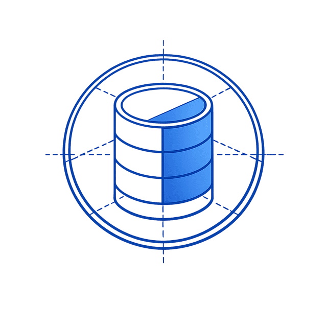 Audit Logs