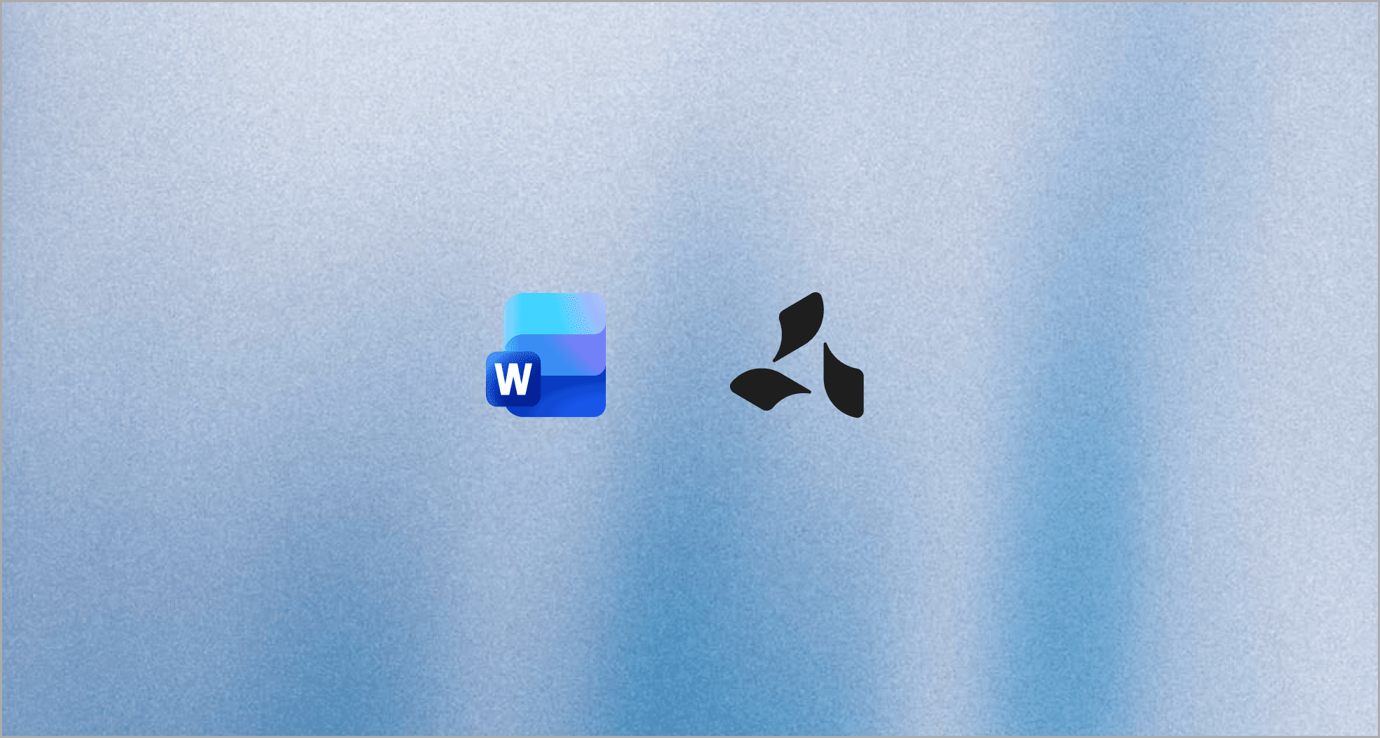Word add-in